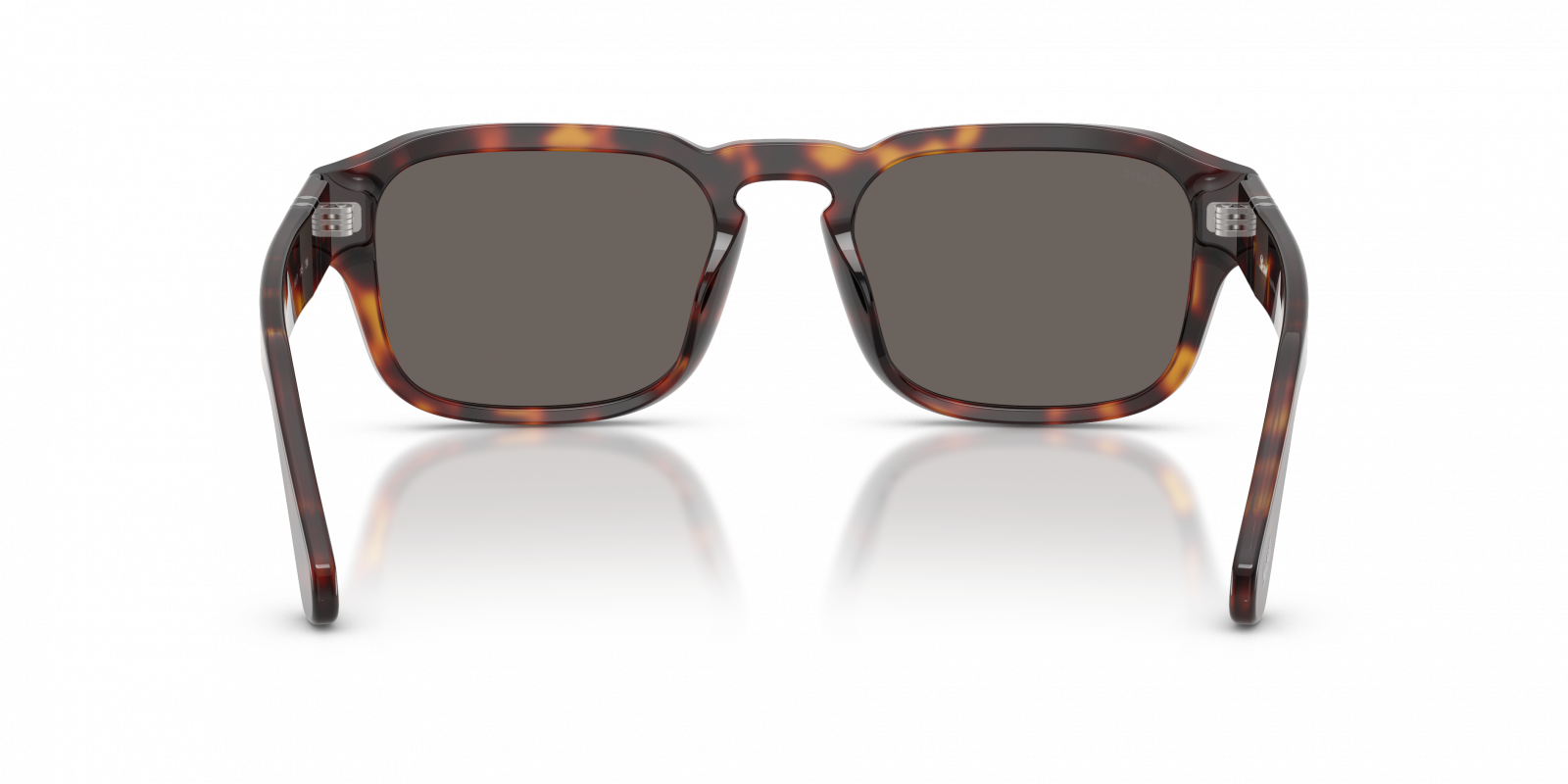 Persol PO3386S 24/B1  